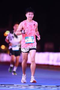 BIB: 
                            <button type="button" onclick="openModal(23578799)" class="btn btn-primary btn-sm float-right btn-popup" data-toggle="modal" data-target=".modal-high-quality">
                        <i class="fas fa-shopping-cart"></i> Add to Cart
                    </button>
                                            <button type="button" onclick="isThisMe(23578799, true)" class="btn btn-success btn-sm float-right btn-popup btn-isme hidden" data-toggle="tooltip" data-placement="bottom" title="นี่คือรูปของคุณใช่ไหม คลิกที่นี่เพื่อเอาเข้าอัลบั้ม">
                        <i class="fas fa-plus"></i> Add to album
                    </button>
                    <button type="button" onclick="isThisMe(23578799, false)" class="btn btn-warning btn-sm float-right btn-popup btn-isnotme hidden">
                        <i class="fas fa-ban"></i> Remove from album
                    </button>